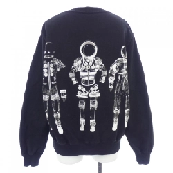 【Mã giảm giá】Chanel CHANEL Áo khoác 643287