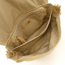 ZANELLATO BAG - Hàng hiệu Chính hãng 833741