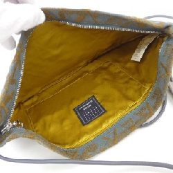 BAG symphuny của mina perhonen - Hàng hiệu Chính hãng 831335