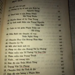 Nguyễn Khắc Thuẫn Giai Đoạn Dã Sư Việt Nam 996440