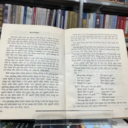 CHUYÊN ĐỀ NỘI KHOA Y HỌC CỔ TRUYỀN 588353