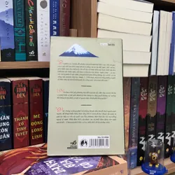 Khuyến học - Fukuzawa Yukichi 701649