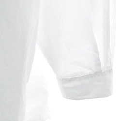 Maison Margiela S51DL0230 Áo sơ mi - Hàng hiệu Authentic 816754