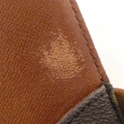 Túi xách vai Louis Vuitton Monogram Cartsier 26cm M51252 - Hàng hiệu Chính hãng 768536