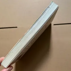 Sự mê hoặc của Lucifer 734176