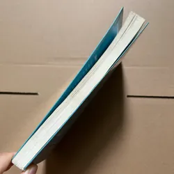 Sức mạnh của sự mơ hồ và bí ẩn 717446