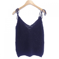 Áo 2 dây RHC 3910800118 1322 - Hàng hiệu Chính hãng 812238