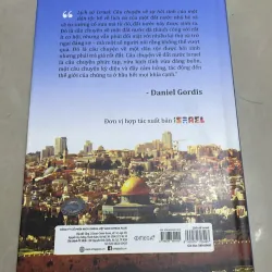 Lịch sử Israel câu chuyện về sự hồi sinh của một dân tộc - Daniel Gordis 1034628