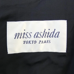 【Mã giảm giá】Miss Ashida ワンピース 648184