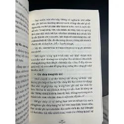 65 bí kíp đọc sách dành cho mọi người để việc đọc trở thành lối sống - Nguyễn Quốc Vương 674105