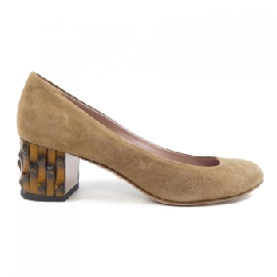 【Mã giảm giá】Gucci GUCCI Giày cao gót