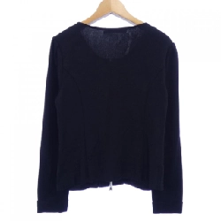 COTOO Cardigan - Hàng hiệu Authentic 818193