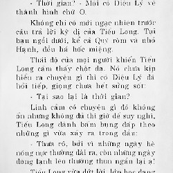 Ông thầy nóng tính (Tủ sách vàng Bìa cứng) 57652