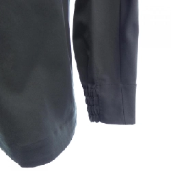 【Mã giảm giá】Hãng HYKE Áo 645602