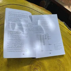 HOÁ HỌC NĂM THỨ NHẤT & NĂM THỨ GAI 734251