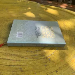 NÔNG QUỐC CHẤN - CUỘC ĐỜI VÀ SỰ NGHIỆP 738362