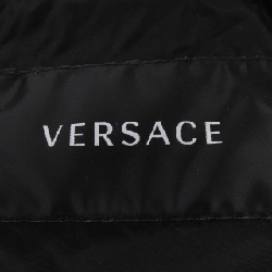 Versace VERSACE 1012177 Áo khoác - Hàng hiệu Chính hãng 899842