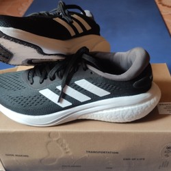 Giày Adidas Supernova 2 chính hãng