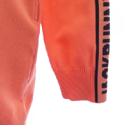 【Khuyến mãi】Jack Bunny!! Đầm 653619