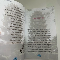 Khi mặt trời lên 453769