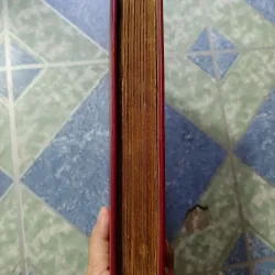 Đại cương Triết học sử Trung Quốc - Phùng Hữu Lan 1045075