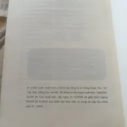 Thế Giới Trong Một Ngày- Olivier Rolin 602994