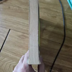 The mountain of adventure 
 739549