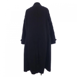 Áo khoác YOHJI YAMAMOTO POUR HOMME HJ-C18-024 - Hàng hiệu Authentic 895044