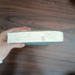 Tử tước và em  934865