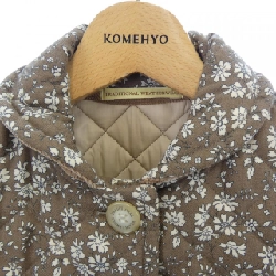 Áo khoác Traditionalweather.w 634976