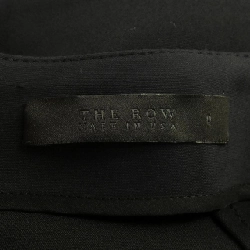 Zalow THE ROW Váy - Hàng hiệu Chính hãng 821479