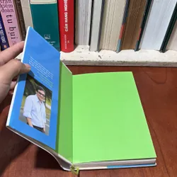 II Truyện Dài: Cây Chuối Non Đi Giày Xanh (Bản Bìa Cứng) - Nguyễn Nhật Ánh - 2017 732155