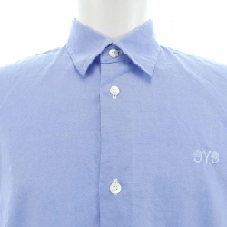 Áo sơ mi JUNYA WATANABE WH-B904 - Hàng hiệu Authentic 885181