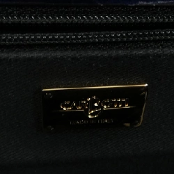 【Khuyến mãi】Túi CARBOTTI 659030