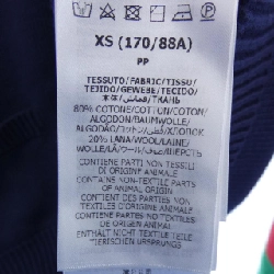 Gucci GUCCI 740641 XKC4G Áo khoác - Hàng hiệu Chính hãng 894587