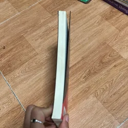 Ngày pay đòi back nợ time 799519