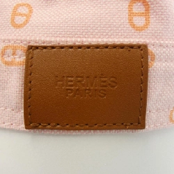 【Mã giảm giá】Áo khoác denim HERMES 639915