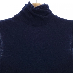 【Mã giảm giá】HERMES Áo len 637139