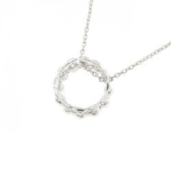 Dây chuyền kim cương PT900/PT850 0.40CT - Hàng hiệu Chính hãng 856427