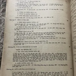 Phẫu thuật bụng ở sơ sinh và trẻ em -NGUYỄN VĂN ĐỨC- hơn 400 trang, khổ lớn- sách y  1006360