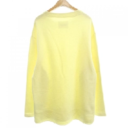 JIL SANDER JSMU707001 Áo khoác - Hàng hiệu Authentic 897307