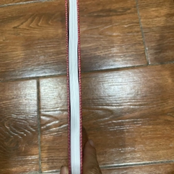 Truyện cổ Nhật Bản (t5) 479288