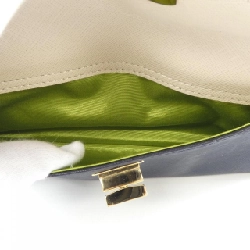 Túi ADMJ - Hàng hiệu Authentic 833583