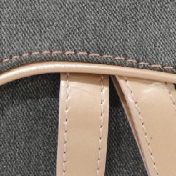 Túi đeo vai Christian Dior Saddle JEP44001 - Hàng hiệu Authentic 803187