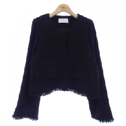 【Mã giảm giá】ETRE TOKYO Áo khoác