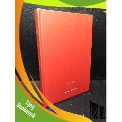 (TẶNG BOOKMARK) Em 2020 Liêu Hà Trinh mới 85% RBK1811