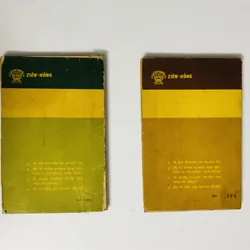 2 CUỐN TẬP 1,2  MODERN ENGLISH  (For Vietnamese Students) 1973 718070