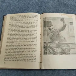 TUỔI TRẺ LÊ - NIN 688763