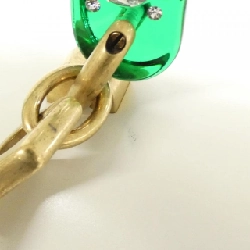 Gucci 499631 0F7AT Túi - Hàng hiệu Chính hãng 805545