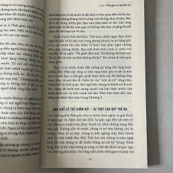Làm mẹ với tâm Phật - Sarah Napthali 517479